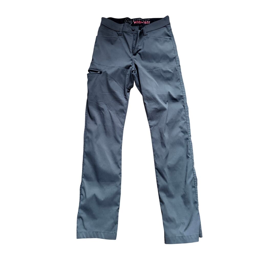 Men's Wrangler All Terrain Gear Pants 30x30